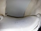 Bild 11 von 11