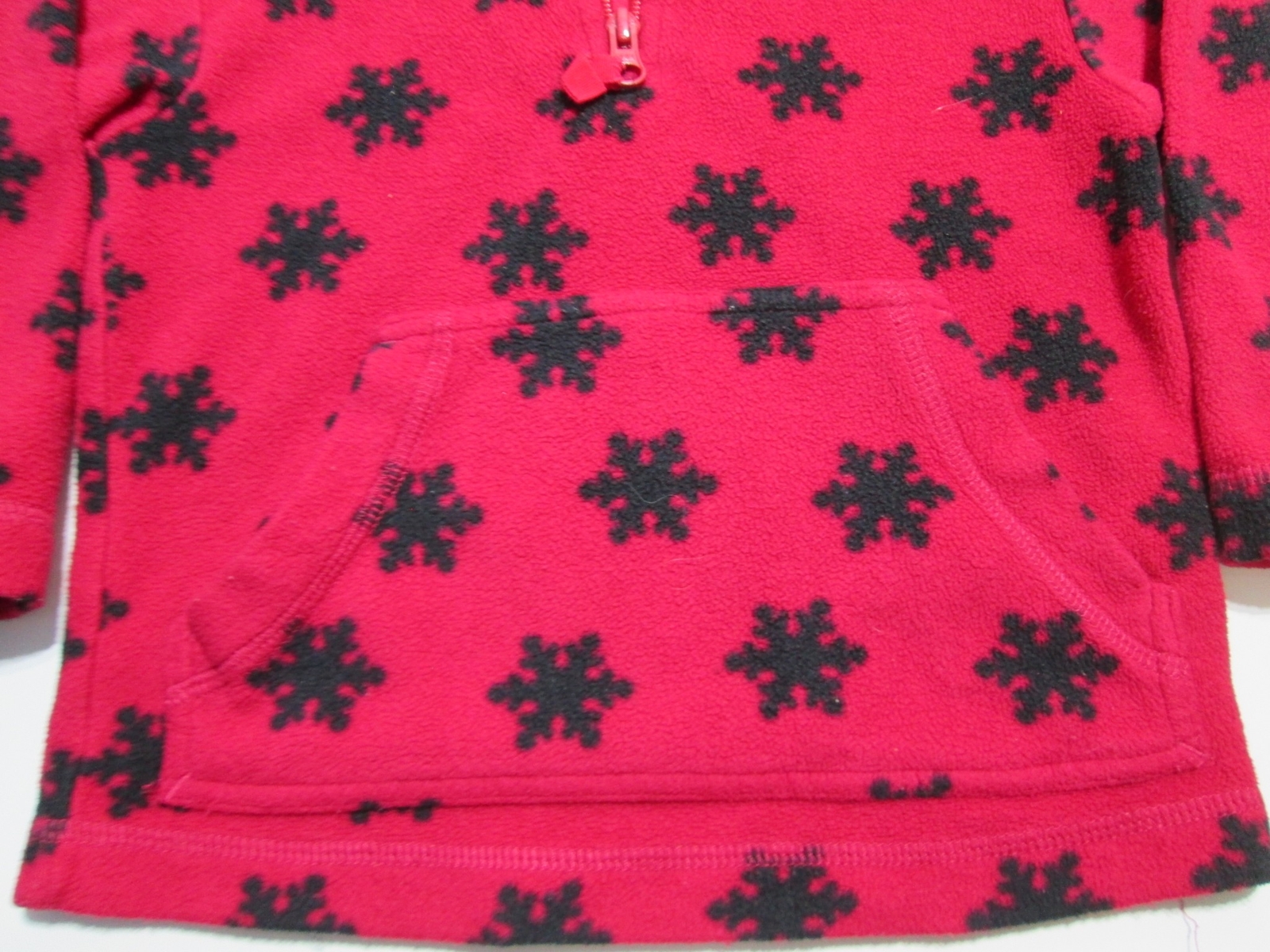 Picture 4 of 5
