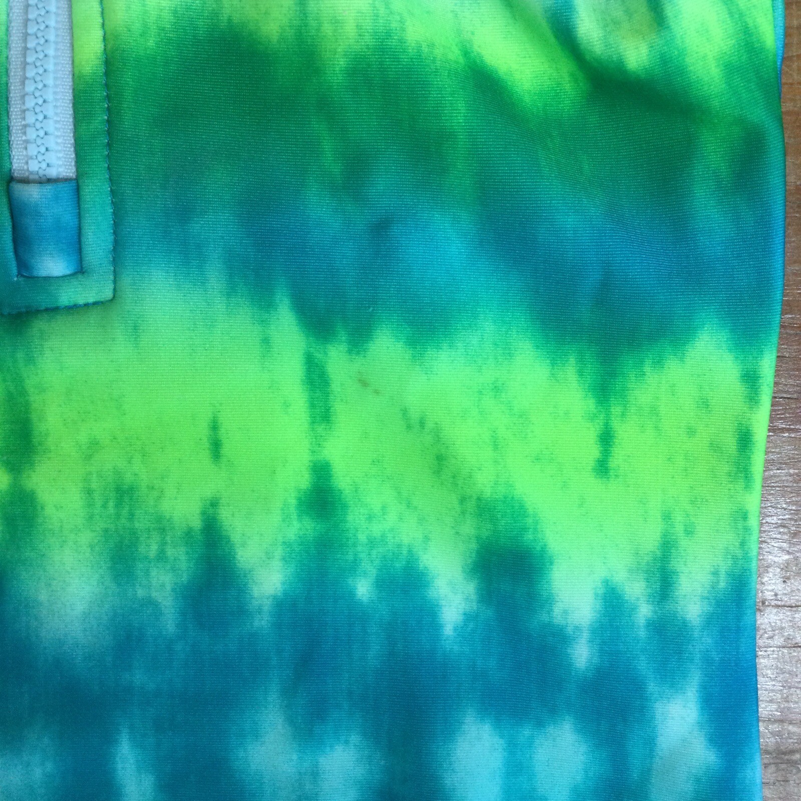 Picture 12 of 20