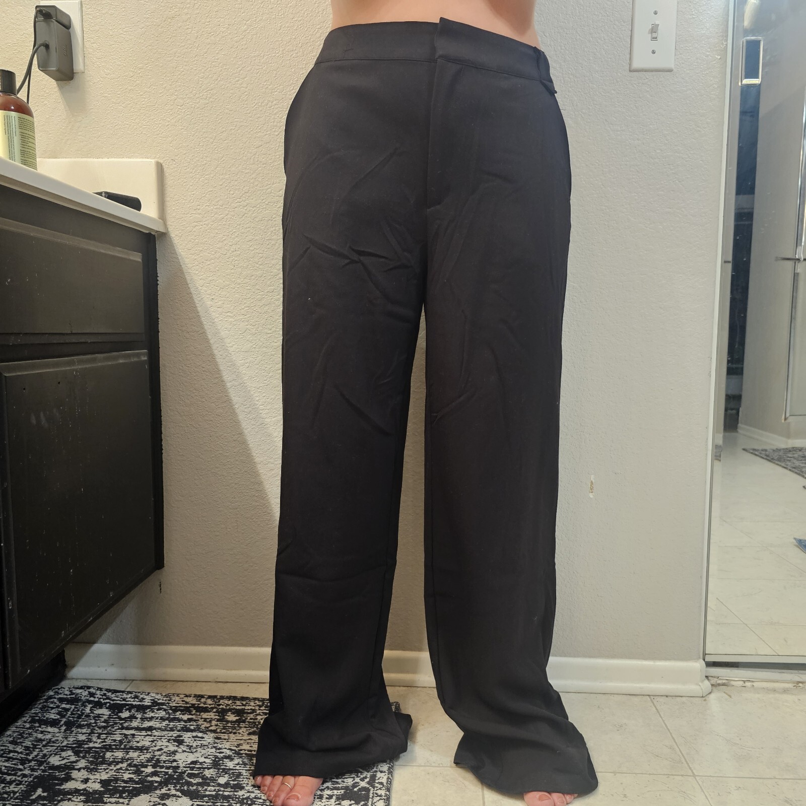 Picture 1 of 12