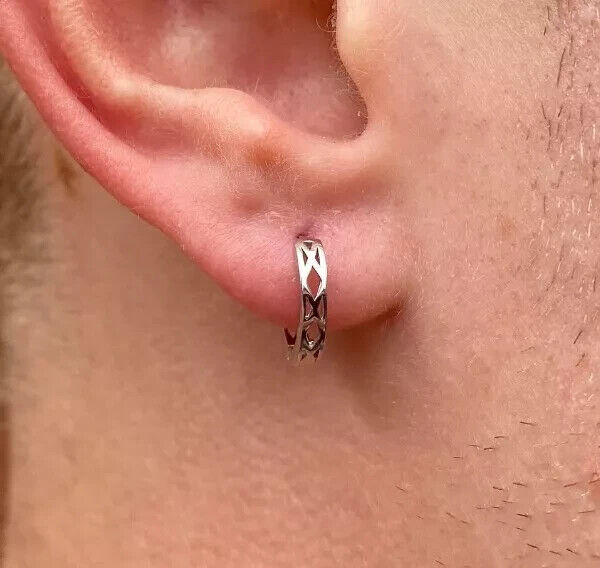 Picture 1 of 3