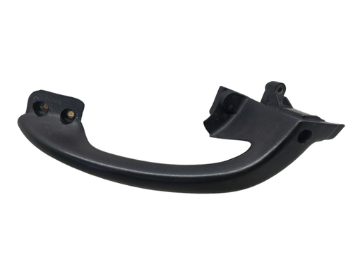 Originaler Linker Griff Piaggio X9 500 2006/2007 575572000C - Bild 7 von 24