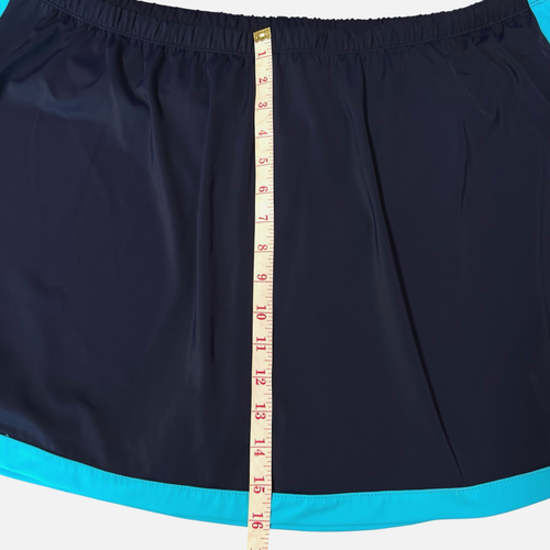 Costume da bagno Swim 365 by Swimsits per tutte le taglie 28 tankini e gonna corta set costume da bagno - Foto 23 di 23