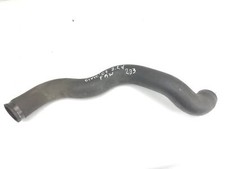 HONDA CIVIC VIII Hatchback FN, FK Intercooler Schlauch 2.2 Diesel 2007 11330466