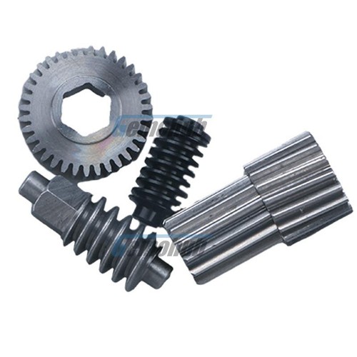 Reparación de engranajes de motor de espejo retrovisor plegable de 4 piezas para Lexus GS300 2005-2012 - Imagen 13 de 17