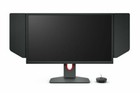 BenQ 23-24.9 Inch 240 Hz Computer Monitors