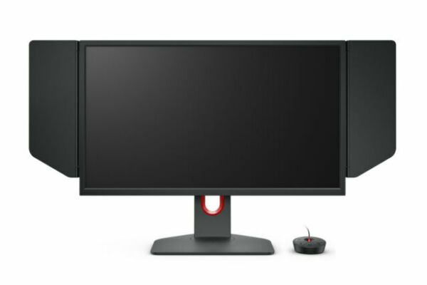 BenQ ZOWIE 24.5