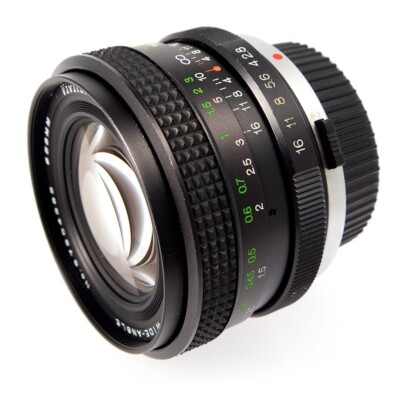 s-l400.jpg