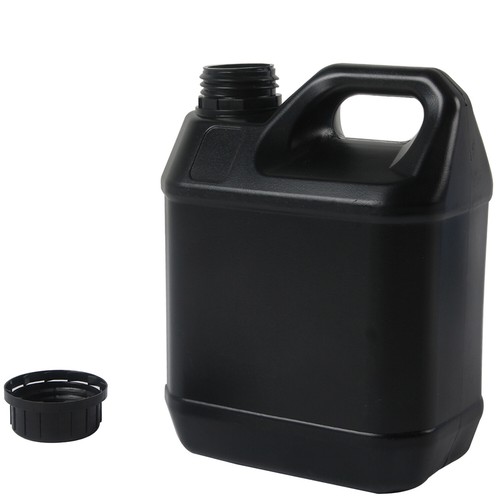 3x 2L Vorratsflaschen chemische Entwickler Dunkelkammer 120 35mm Filmentwicklung - Picture 12 of 17