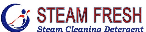 Steam Cleaning Fluid Solution For All Machines inc VAX 500ml 5L - Picture 7 of 37