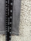 Foto 4 di 11