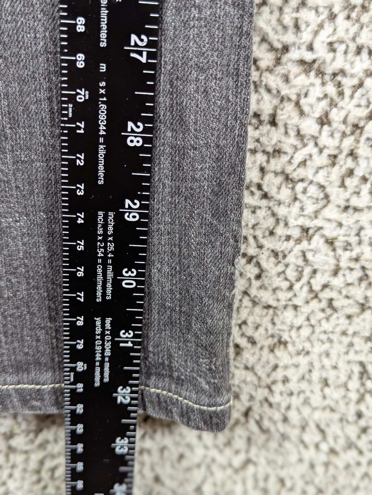 Foto 4 di 11
