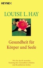 Gesundheit für Körper und Seele wie Sie durch mentales Training Ihre Gesundheit 