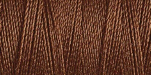 Guterman Sulky COTTON 30 Thread 300 Metres Reel Thick Machine Hand Sewing 1 226D - Picture 32 of 54