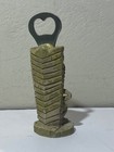 Foto 3 di 5