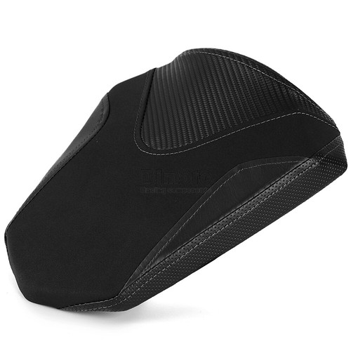 CB 500 F / R Rear Passenger Seat Cover Cowl For Honda CB500F CBR500R 2019-2021 - Imagen 6 de 11