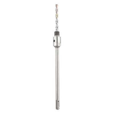 Milwaukee Tool 48-20-3582 13 In. Sds-Plus Core Bit Adapter