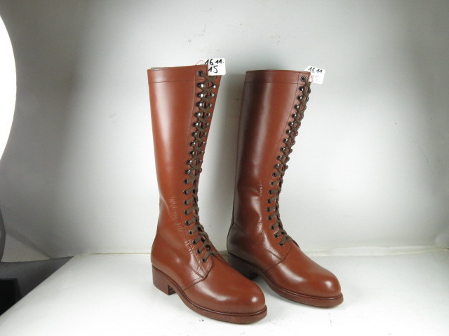 motorrad stiefel 44