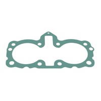 Dichtung Zylinderfuß Passend FüR Kawasaki Z 750 Bj. 1982-1984