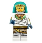 Mummy MINIFIGURES Minifigure LEGO (R) Minifigures