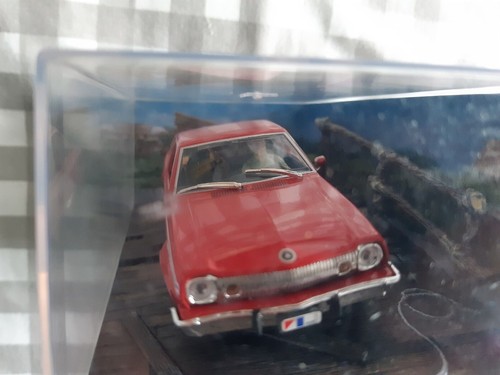 James Bond 007 Fabbri /Eaglemoss Car & Magazines-Pick & Choose- **PLEASE READ**! - Picture 79 of 288