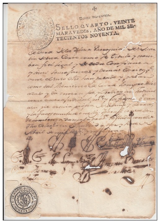 Imagen 2 de 2
