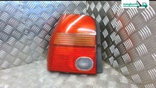 Heckleuchte L VW Lupo 1.0 6 X Bj 1998
