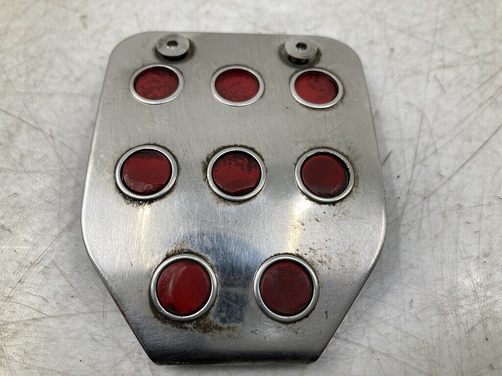Picture 2 of 9