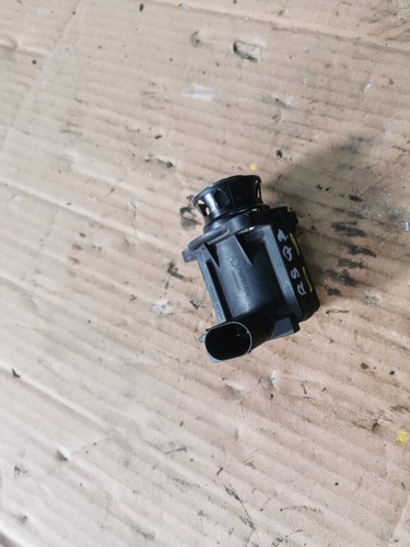 Audi RSQ3 8U RS3 8V 2,5 TFSI ABSCHALTVENTIL 06H145710D - Bild 3 von 6