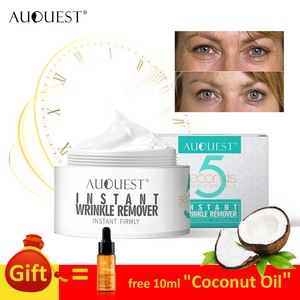 instant wrinkle reducer