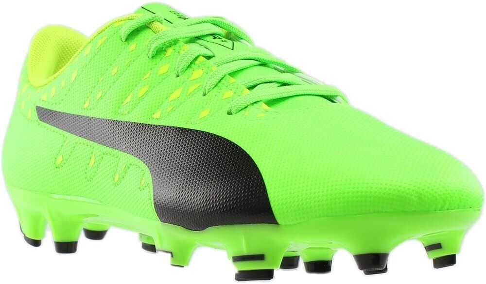Botines puma rugby deals