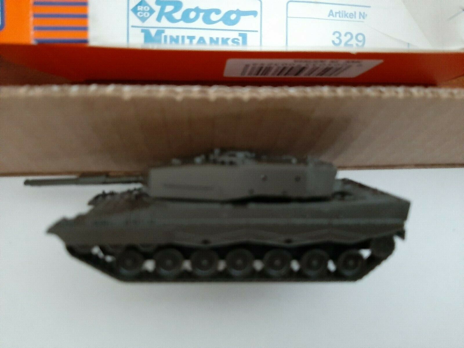 Foto 2 di 3