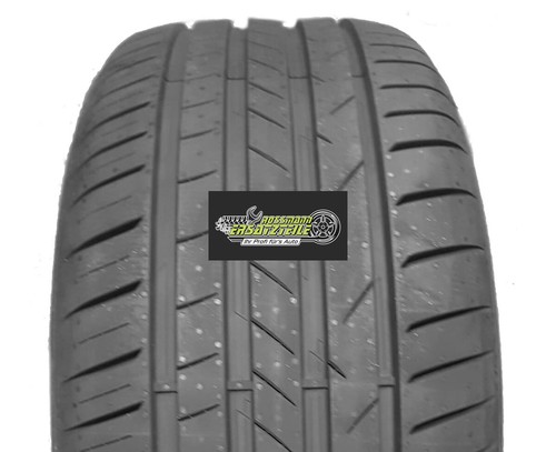 Vredestein Ultrac XL 225/50R17 98Y Reifen Sommer PKW - Bild 1 von 2