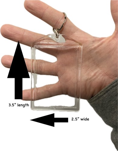 Acrylic Juice WRLD keychains - CHOOSE 1 or more - Perfect GIFT for fans - Picture 7 of 42