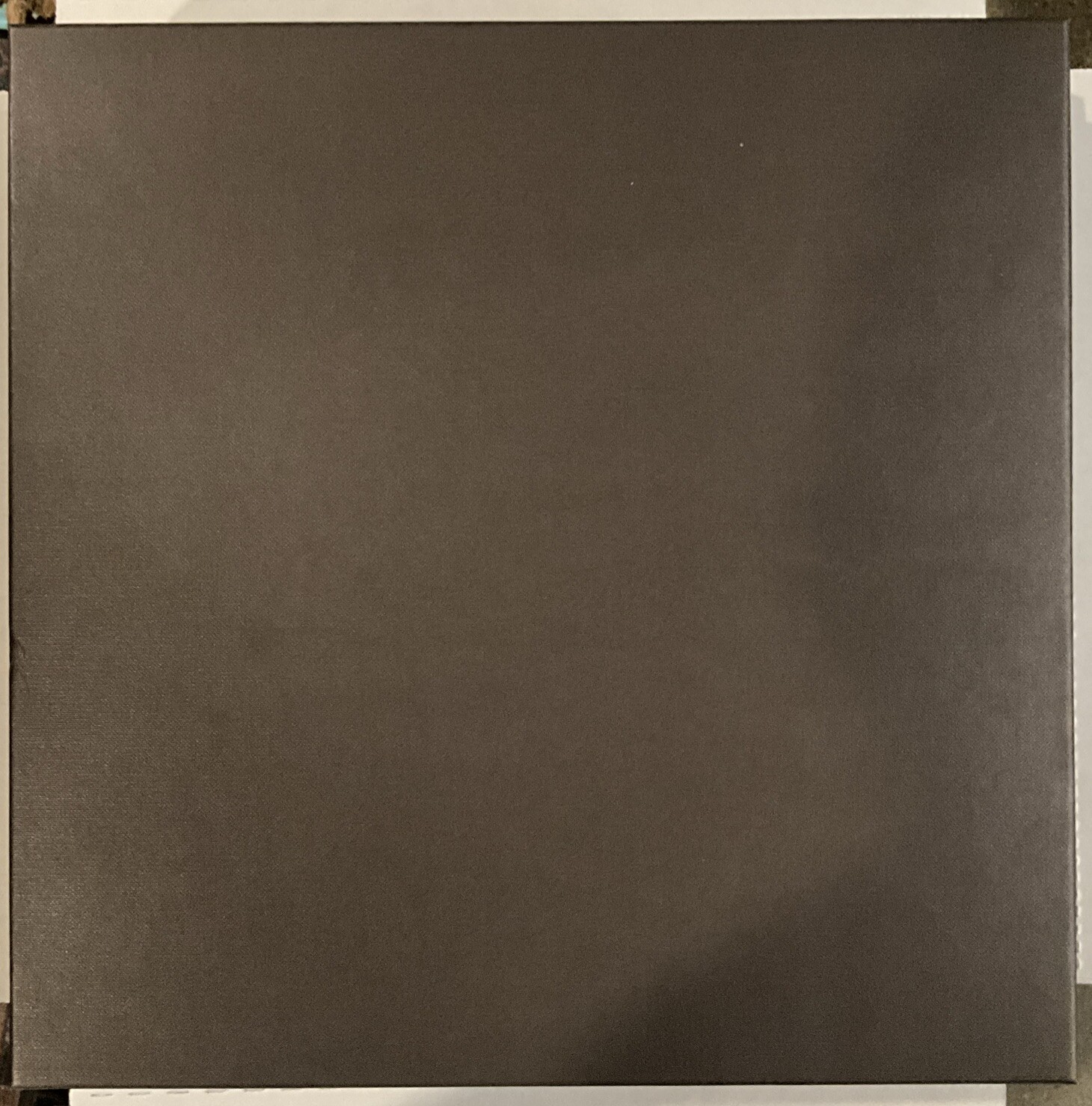 Picture 3 of 9