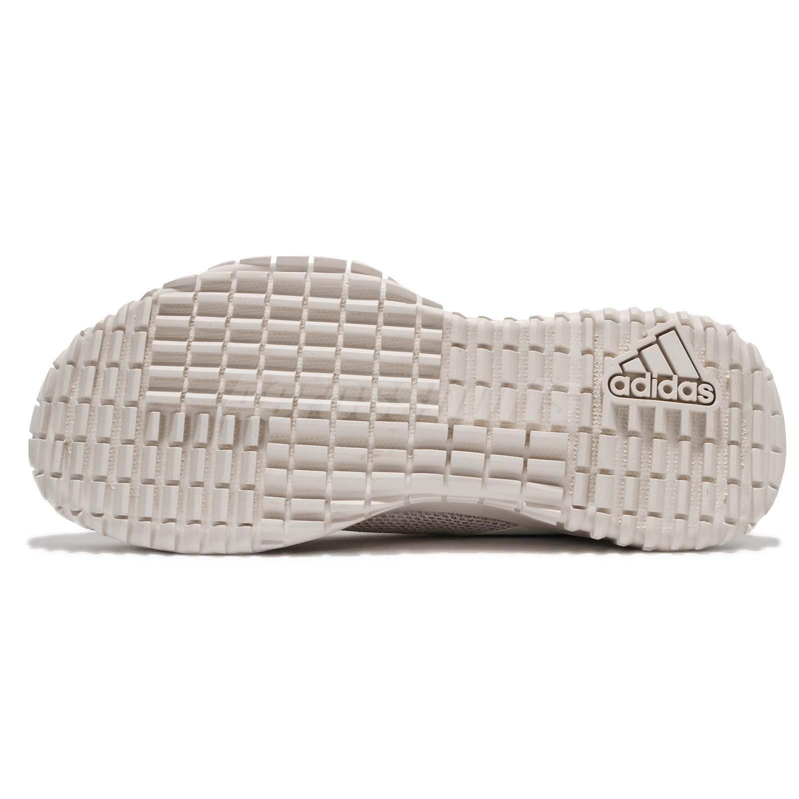 adidas CrazyTrain Pro 3.0 TRF W W TRF TURF blanc Chalk femmes Training Chaussures CG3479 ed55a5 adidas CrazyTrain Pro 3.0 TRF W W TRF TURF blanc Chalk femmes Training Chaussures CG3479 ed55a5
