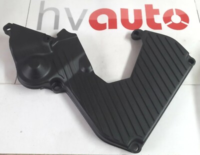 Original Cambelt Cover Lancia Delta Integrale & Evo 16V New