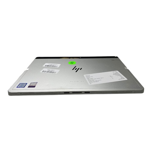 HP Elite X2 1012 G2 i5-7200U 2.5GHz 4GB 128GB SSD Win11 Pro Laptop Tablet - Picture 4 of 8