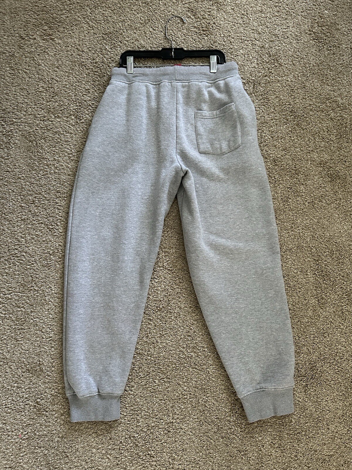 Picture 2 of 3