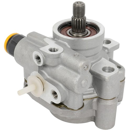 POWER STEERING PUMP FOR 96 97 98 99 00 01 FOR TOYOTA TACOMA FOR 4RUNNER 2.7L - Picture 7 of 10