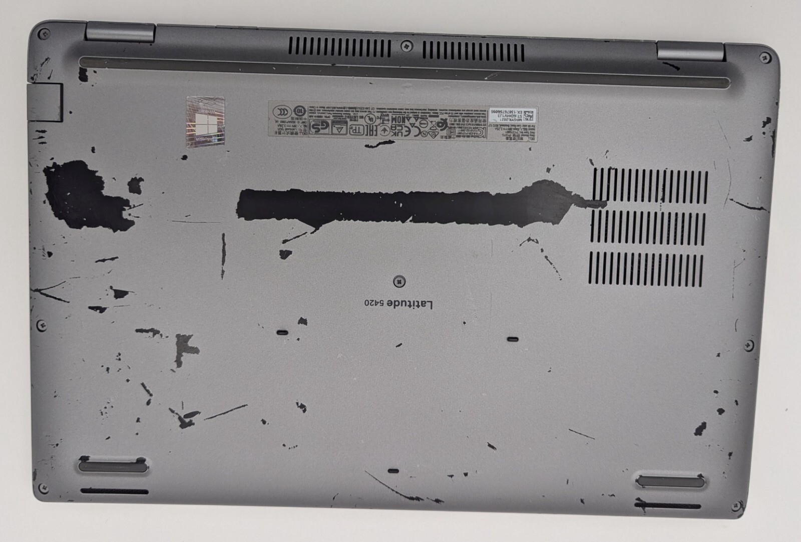 Afbeelding 10 van 18