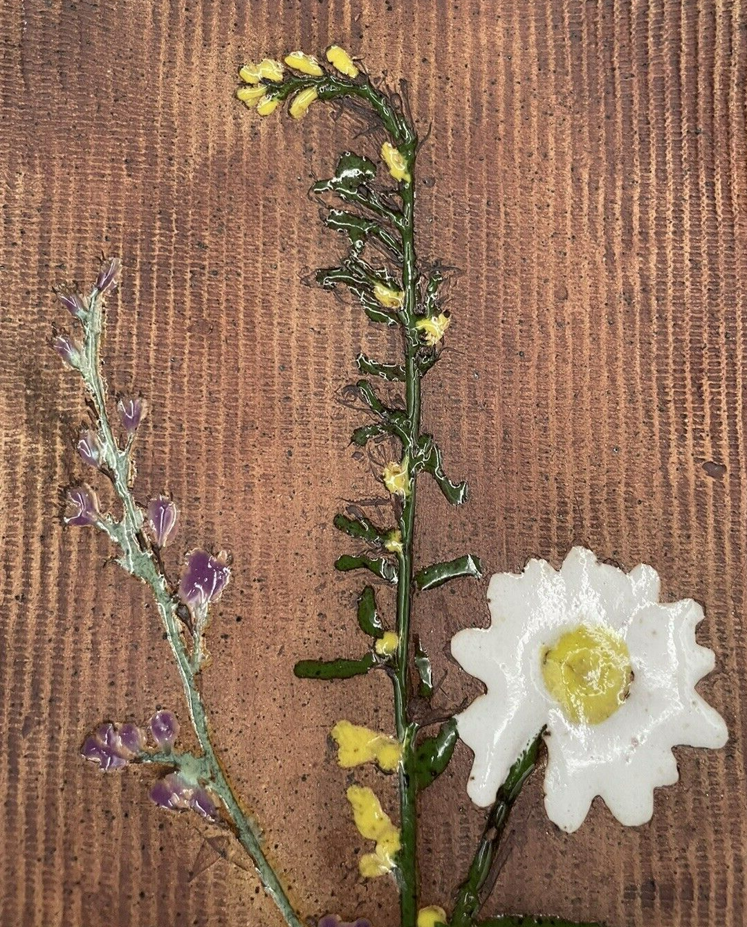 Bild 4 von 14