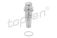 TOPRAN 503 116 Spanner, Steuerkette für BMW