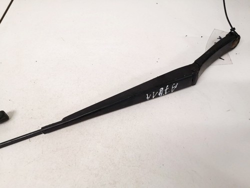 Volkswagen Passat 2005 Wiper Blade 3c1955410b, Genuine #1564062-21 - Picture 2 of 9