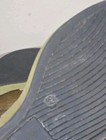 Bild 6 von 6