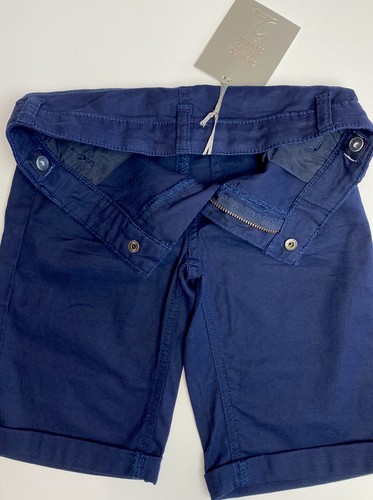 Deux par Deux boys shorts New - Picture 6 of 7