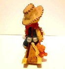 Foto 3 di 5