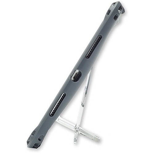 Custodia Brenthaven Edge 360 per iPad - protettiva, elegante e sicura! - Foto 4 di 5