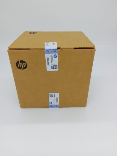 INTEL XEON CPU PROCESSOR+HEATSINK Gen9 E5-2695v3 14Core For HP BL460c 727003-B21 - Picture 2 of 5