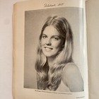 Picture 6 of 16